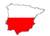 ESAIND - Polski